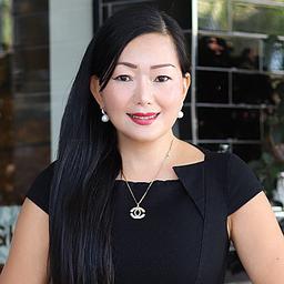 avatar Angela Qi